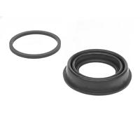 Kit de joints d'étrier de frein 11.0441-4203.2 ATE pour BMW MERCEDES-BENZ