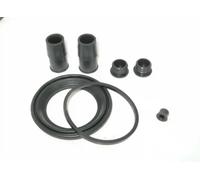 ATE Kit de joints d'étrier de frein 11.0441-4810.2 pour BMW, Alfa Romeo