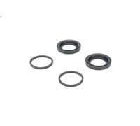 Kit de joints d'étrier de frein 13.0441-3505.2 ATE pour MERCEDES-BENZ 190