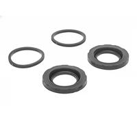 Kit de joints d'étrier de frein 13.0441-3506.2 ATE pour OPEL SAAB