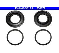 Kit de joints d'étrier de frein 13.0441-3819.2 ATE pour VOLVO 760 940 960 Kombi