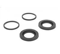 Kit de joints d'étrier de frein 13.0441-4014.2 ATE pour VOLVO 740 760 740 Kombi