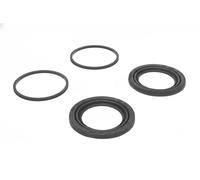 Kit de joints d'étrier de frein 13.0441-5720.2 ATE pour VW LT 28-35 I Fourgon