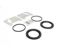 Kit de joints d'étrier de frein 13.0441-6012.2 ATE pour MERCEDES-BENZ UNIMOG