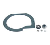 Kit de joints d'hiver 0,73/0,55/0,37 kW 80002673 - Pièce de rechange pour lave-vaisselle GS630, GSR36, GS9, GS10, GS22, GS27, GS28, GS32, GS40, GS61, GS70, GS24, GS29, CTR - Pour la restauration