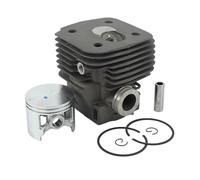 Kit de Joints d'huile de Cylindre et de Piston de 58 mm for 395 395XP 503993971