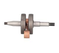 Kit de Joints D'huile de Roulement de pour Scie à Chaîne 268 272 XP-pièces de Rechange Robustes pour Un Fonctionnement Sûr et Fiable