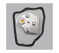 Kit de joints d'huile de transmission pour Toyota YARiS, compatible avec Changan CS35, Alsvin, EADO, AEOLUS, compatible avec MG U440/TS-41SN et U442E Filtres à huile de transmission Filtre hydraulique