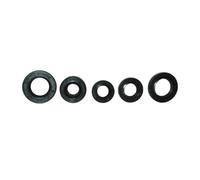 Kit de joints d'huile for TRX70 TRX90 S65 ATC70 C70 CL70 CRF50 70 CT70 XR50 70 Z50(1 Set)