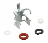 ELRING Jeux de bagues d'étanchéité injecteur 114.160