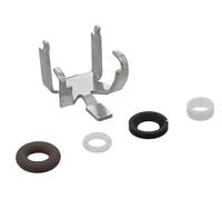Kit de joints d'injecteur 174.360 ELRING pour VOLVO POLESTAR