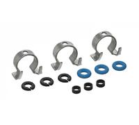 Elring Jeu de joints d'étanchéité injecteur 181.880