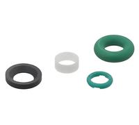 Elring Jeu de joints d'étanchéité pour injecteur 564.870