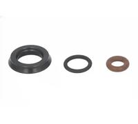 Kit de joints d'injecteur 594.340 ELRING pour VOLVO S70 V70 I S80 I C70 I Coupé