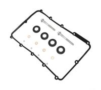 Kit de Joints d'Injecteur pour Ford Transit Mk8 Mk7 2.2 Diesel