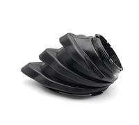Kit de joints Douille D'entraînement De Démarrage Manchon En Caoutchouc D'arbre Transmission Pour R1200GS Pour R1200R Moto Pour R1200RT PA6