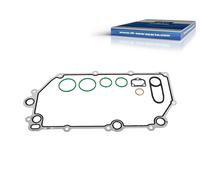 Kit de joints DT Spare Parts 1.31146 couvercle de radiateur d'huile