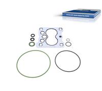 Kit de joints DT Spare Parts 1.31261 Kit de joints pompe à carburant