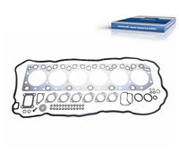 Kit de joints DT Spare Parts 2.91096 Kit de joints décarbonisation