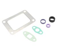 Kit de joints DT Spare Parts 2.91159 Kit de joints turbocompresseur
