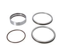 Kit de joints DT Spare Parts 2.96275 Kit de joints kit de roulements