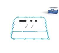 Kit de joints DT Spare Parts 3.95004 Kit de joints boite de vitesses