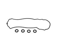 Kit de joints DT Spare Parts 4.67562 Kit de joints couvercle de culasse