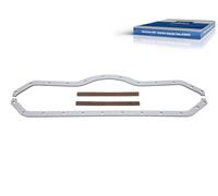 DT Spare Parts 4.90631 Joint de carter d'huile