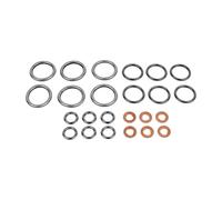 Kit de joints DT Spare Parts 4.91179 Kit de joints gicleur d'injection