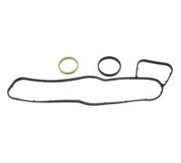 DT Spare Parts 5.94511 Joint de filtre à huile