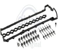 Kit de joints Elring, couvre-culasse 157.680