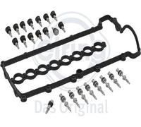 Kit de joints Elring, couvre-culasse 166.260