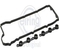 Kit de joints Elring, couvre-culasse 302.350
