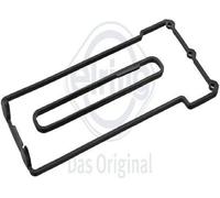 Kit de joints Elring, couvre-culasse 303.020