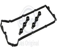 Kit de joints Elring, couvre-culasse 326.560