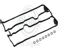 Kit de joints Elring, couvre-culasse 372.320