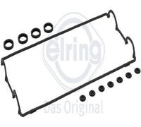 Kit de joints Elring, couvre-culasse 388.240