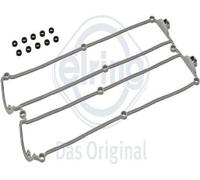 Kit de joints Elring, couvre-culasse 389.070