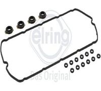 Kit de joints Elring, couvre-culasse 389.080