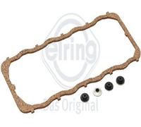 Kit de joints Elring, couvre-culasse 399.550