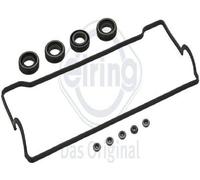 Kit de joints Elring, couvre-culasse 399.680