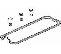 Kit de joints Elring, couvre-culasse 413.690