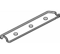 Kit de joints Elring, couvre-culasse 428.910