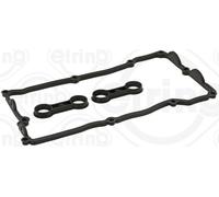 Kit de joints Elring, couvre-culasse 448.520