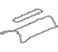 Kit de joints Elring, couvre-culasse 498.960