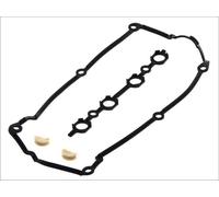 Kit de joints Elring, couvre-culasse 567.388
