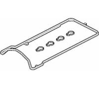 Kit de joints Elring, couvre-culasse 685.510