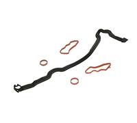 Kit de joints Elring, couvre-culasse 720.620