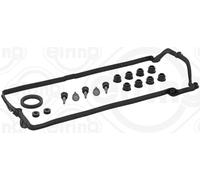 Kit de joints Elring, couvre-culasse 725.330