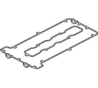 Kit de joints Elring, couvre-culasse 892.930